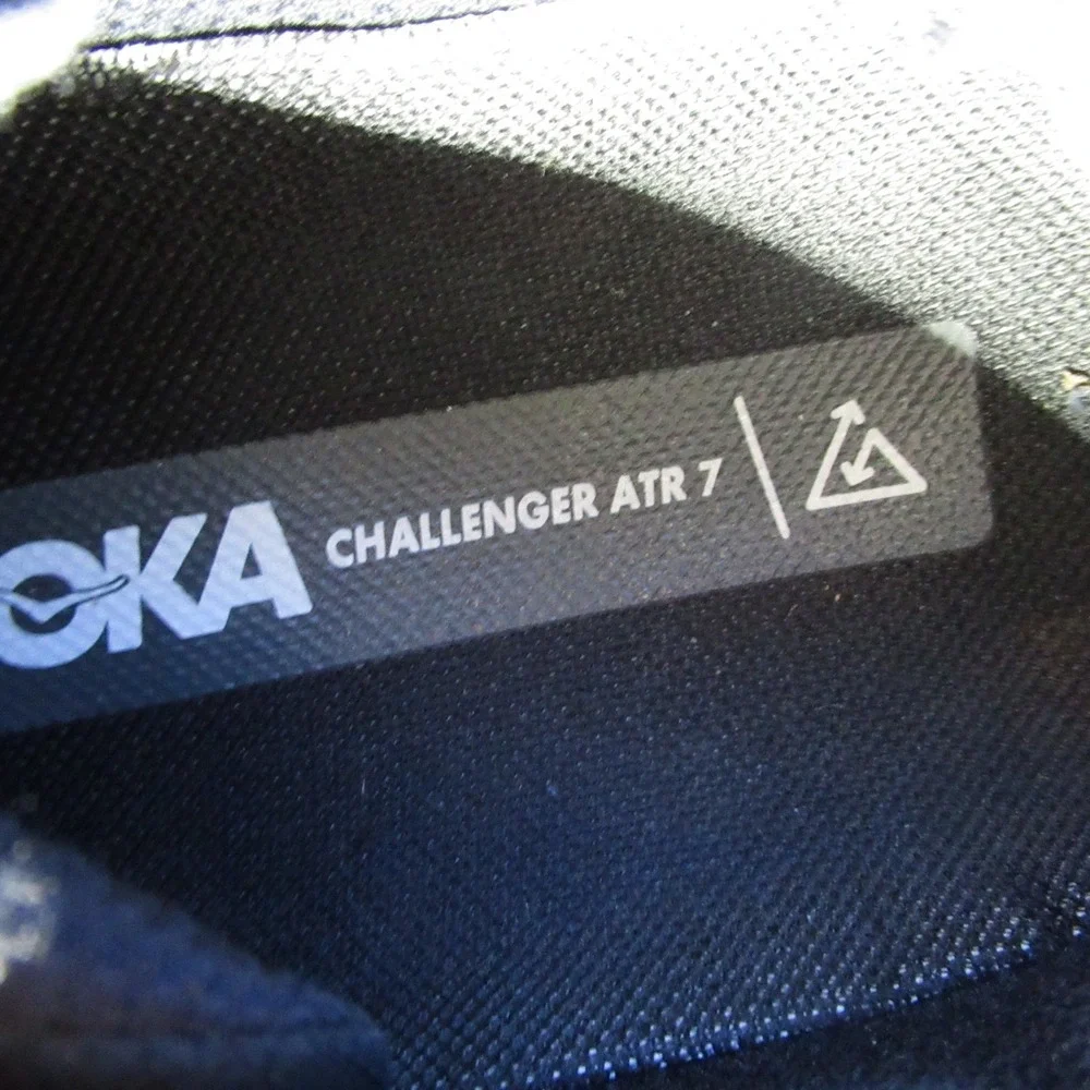 Hoka One One item has